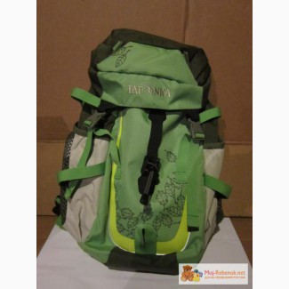 Треккинговый рюкзак для детей Tatonka Baloo