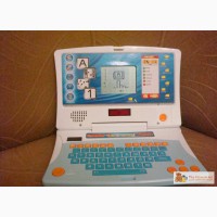 Компьютер развивающий для детей в Березниках