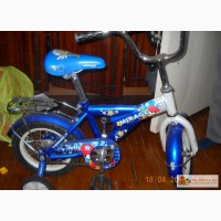 Детский велосипед mirage в Кирове