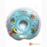 Круг для купания младенцев на шею в Новокузнецке