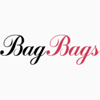 Bag-bags интернет-магазин одежды, обуви и аксессуаров