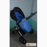 Детскую коляску Baby Ace 042 в Томске