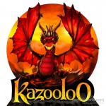 Kazooloo (Казулу) оптом и в розницу