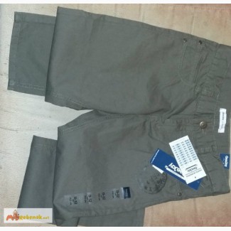 Брюки для мальчика, новые Gloria Jeans р-р 152 в Челябинске