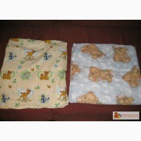 Подушки для новорожденных в Зеленограде
