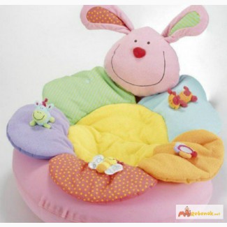 Кресло кровать Детский уголок в Екатеринбурге