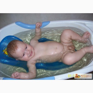 Горка детская для ванны в Калуге