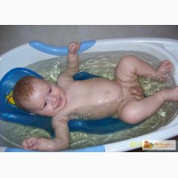 Горка детская для ванны в Калуге