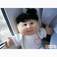 Кукла Барби от Mattel из США 333 в Москве