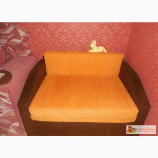 Детский диван в Ижевске