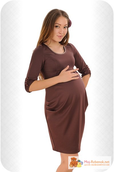 Одежда для беременных и кормящих.