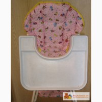 Стол стульчик столик для кормления в Каменске-Уральском