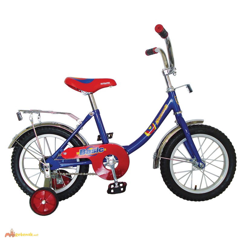Детский велосипед с какого возраста. Велосипед навигатор Басик. Велосипед Navigator Basic. Детский велосипед навигатор Басик. Детский велосипед Navigator Basic.