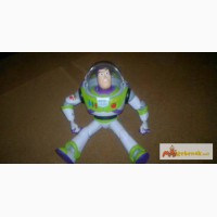 Игрушка Buzz Lightyear в Челябинске