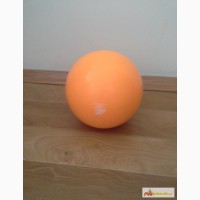 Мяч для художественной гимнастики в Раменском