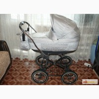Детскую коляску Roan ROAN MARITA S-170 в Иваново