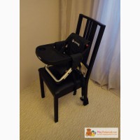 Детский стульчик для кормления Concord Lima
