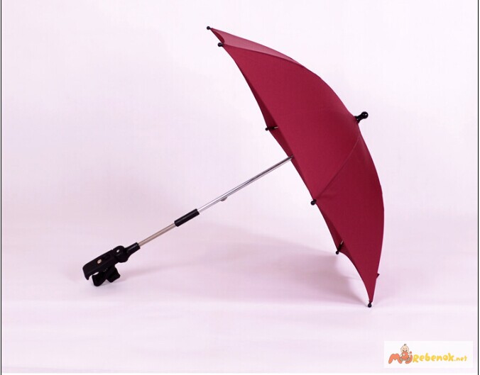 Зонт на коляску Maclaren