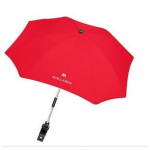 Зонт на коляску Maclaren