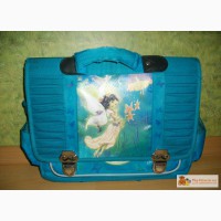 Школьный ранец - портфель Disney Fairy в Санкт-Петербурге