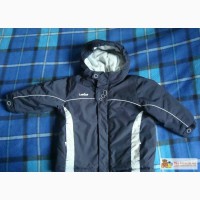 Зимняя непромокаемая куртка Wedze. 86-93 Wedze. decathlon в Москве