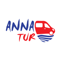 Anna Tur	· Чартерные автобусные перевозки